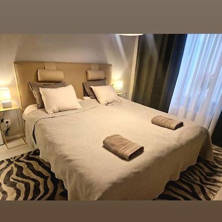 Modern Room With Bathroom, No Kitchen And Your Own Entrance Stockholm Exteriör bild